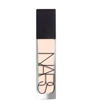 NARS Natural Radiant Longwear Flüssige Foundation · 30 ml · Creme