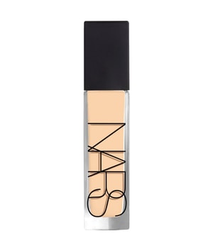 NARS Natural Radiant Longwear Flüssige Foundation · 30 ml · Nude