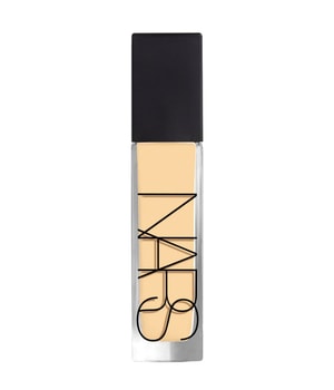 NARS Natural Radiant Longwear Flüssige Foundation · 30 ml · Nude