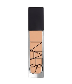 NARS Natural Radiant Longwear Flüssige Foundation · 30 ml · Rosa
