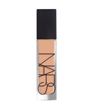 NARS Natural Radiant Longwear Flüssige Foundation · 30 ml · Rosa