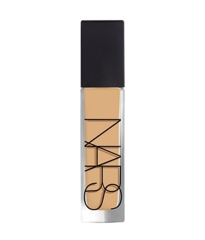 NARS Natural Radiant Longwear Flüssige Foundation · 30 ml · Rosa