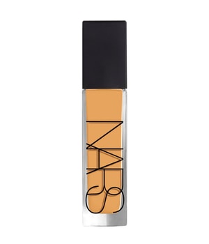 NARS Natural Radiant Longwear Flüssige Foundation · 30 ml · Rosa
