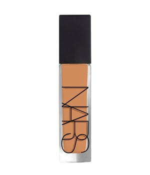 NARS Natural Radiant Longwear Flüssige Foundation · 30 ml · Hellbraun