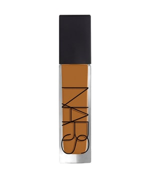 NARS Natural Radiant Longwear Flüssige Foundation · 30 ml · Braun