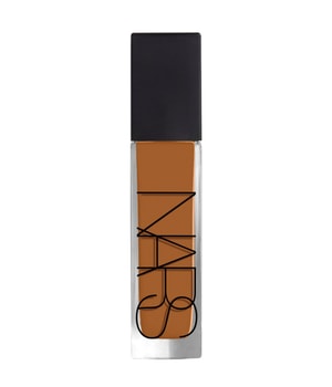 NARS Natural Radiant Longwear Flüssige Foundation · 30 ml · Braun