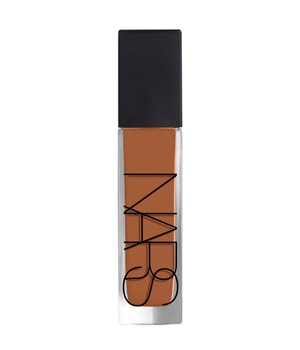 NARS Natural Radiant Longwear Flüssige Foundation · 30 ml · Braun