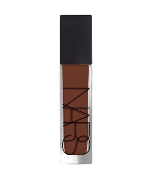 NARS Natural Radiant Longwear Flüssige Foundation · 30 ml · Braun