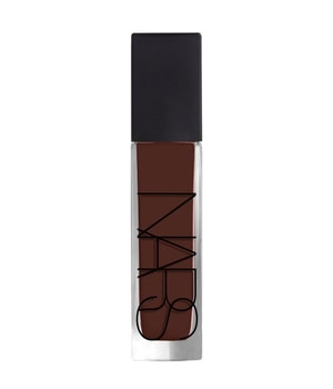 NARS Natural Radiant Longwear Flüssige Foundation · 30 ml · Dunkelrot