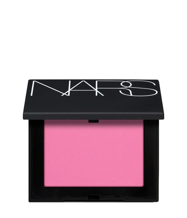 Produktbild 1 von 6, NARS Blush Rouge