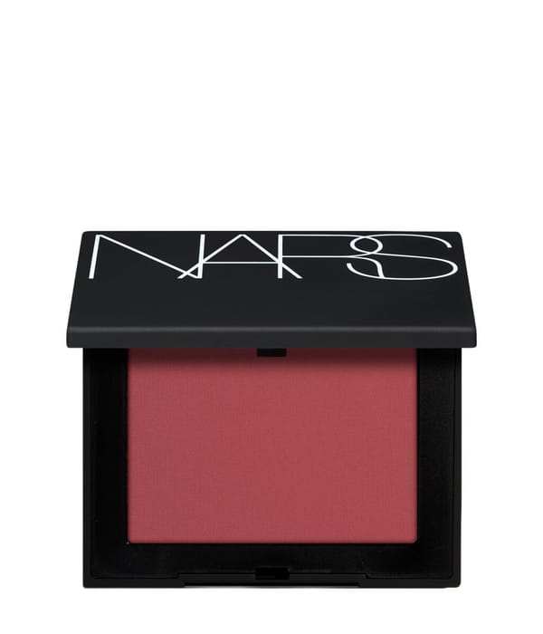 Produktbild 1 von 6, NARS Blush Rouge