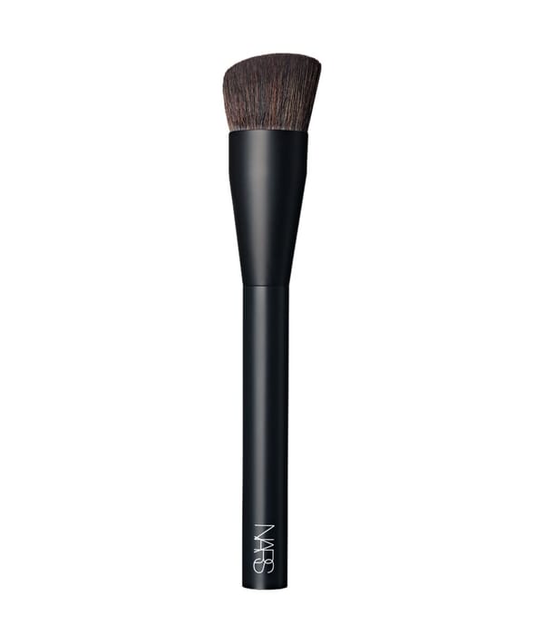 Produktbild 1 von 2, NARS Cheek Brush Pinsel