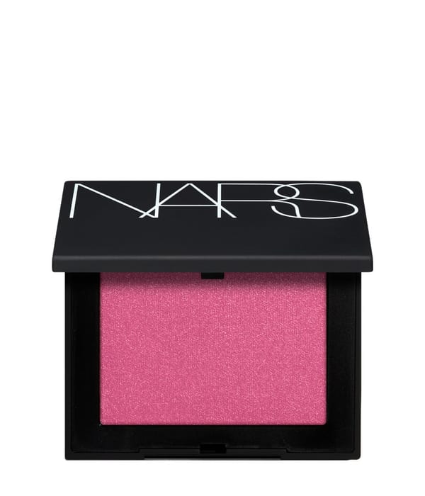 Produktbild 1 von 6, NARS Blush Rouge