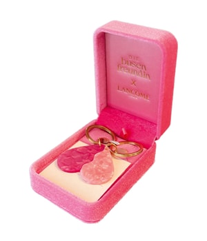 Image of Gift product