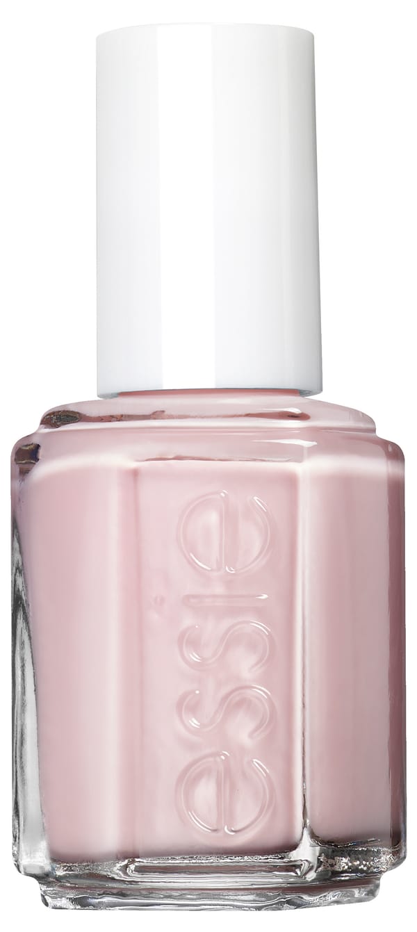 Productafbeelding 1 van 2, essie Nudetöne Nagellak