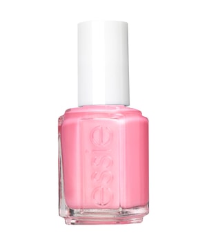 essie Pinktöne Nagellack · 13.5 ml · Rosa