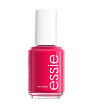 Immagine prodotto 1 di 6, essie Pinktöne Smalto per unghie