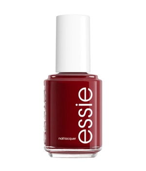 Zdjęcie produktu 1 z 6, essie Bordeauxtöne Lakier do paznokci