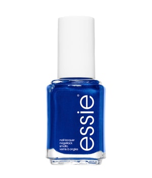 essie Blau- und Grüntöne Nagellack · 13.5 ml · Blau