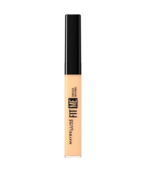 Maybelline Fit Me Concealer