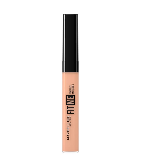 Produktbild 1 von 4, Maybelline Fit Me Concealer