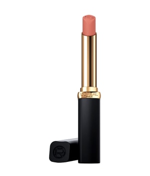 L'Oréal Paris Color Riche Intense Volume Matte Szminka 1.8 g Nr. 500 - Le Beige Freedom można nabyć na stronie Flaconi.pl