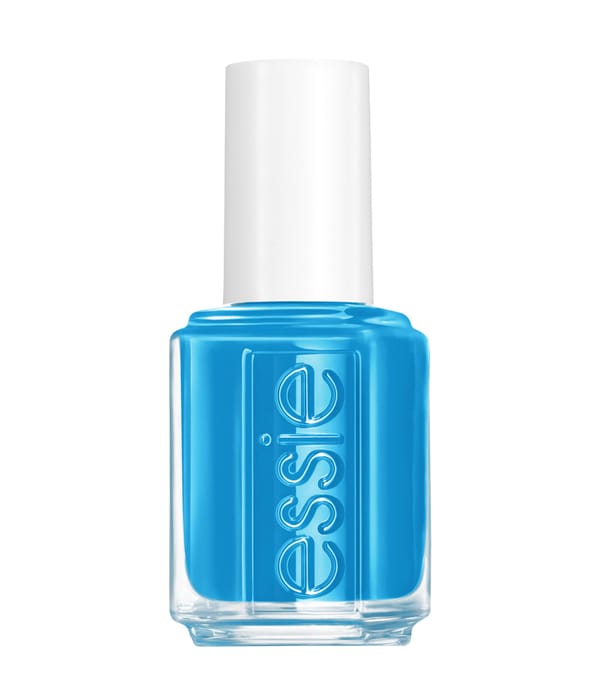 Produktbild 1 von 6, essie Blau- und Grüntöne Nagellack