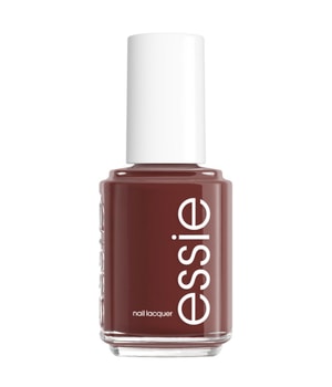 Produktbild 1 von 6, essie (un)guilty pleasures Nagellack