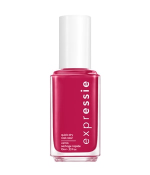 Obrázek produktu 1 z 6, essie Expressie Lak na nehty