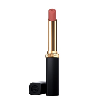 L'Oréal Paris Color Riche Intense Volume Matte Szminka 1.8 g Nr. 600 - Le Nude Audacious można nabyć na stronie Flaconi.pl