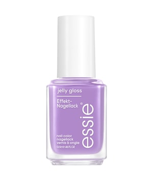 jelly gloss Nagellack