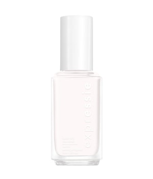 Immagine prodotto 1 di 6, essie Expressie Smalto per unghie