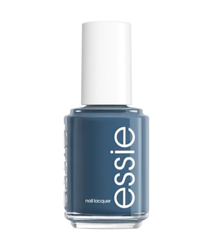 essie (un)guilty pleasures Vernis à ongles