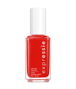 Produktbild 1 von 6, essie Expressie Nagellack