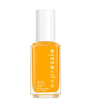 essie Expressie word on the street Vernis à ongles