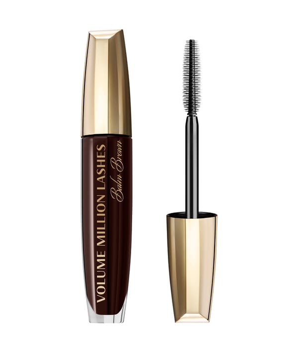 Zdjęcie produktu 1 z 6, L'Oréal Paris Volume Million Lashes Tusz do rzęs