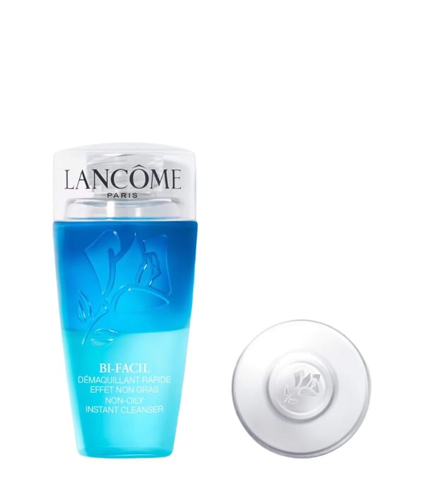 Produktbillede 1 af 1, LANCÔME Bi-Facil Øjenmakeupfjerner