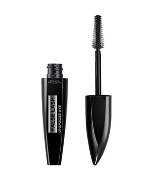 L’Oréal Paris False Lash Oversized Eye pogrubiający i wydłużający tusz do rzęs 8,9 ml można nabyć na stronie Flaconi.pl