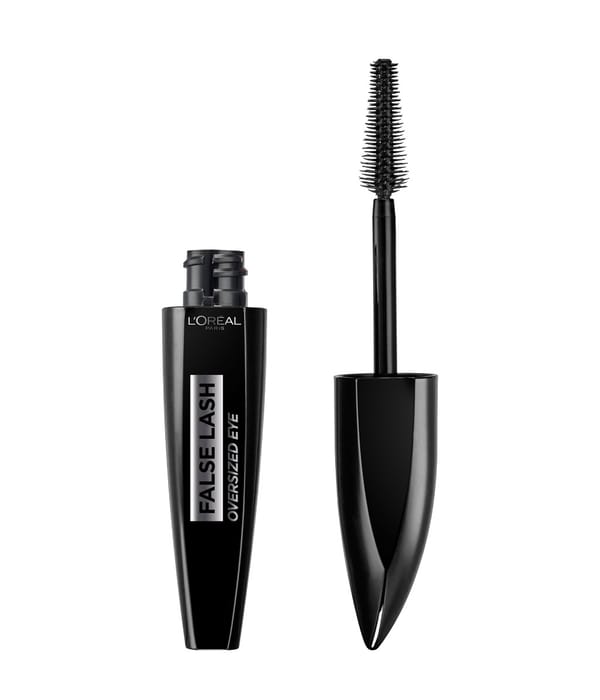 Produktbild 1 von 2, L'Oréal Paris False Lash Mascara