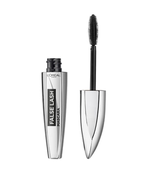 L'Oréal Paris False Lash Black Mascara