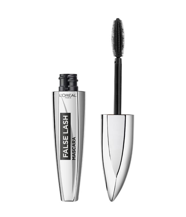 Produktbillede 1 af 5, L'Oréal Paris False Lash Mascara