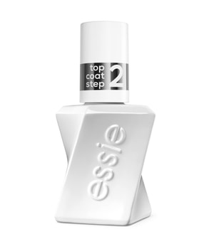 Produktbild 1 von 6, essie gel couture Nagelüberlack