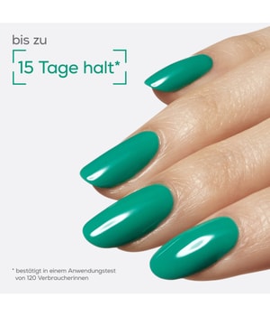 Produktbild 5 von 6, essie gel couture Nagelüberlack