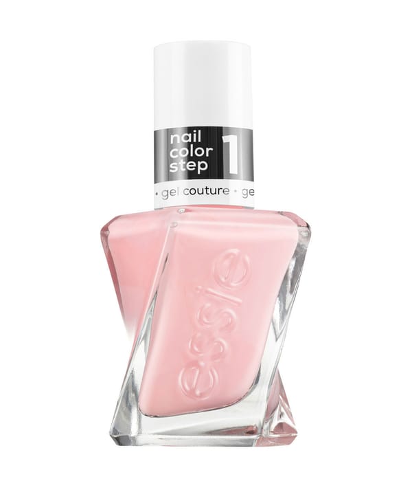 Immagine prodotto 1 di 6, essie gel couture Smalto per unghie