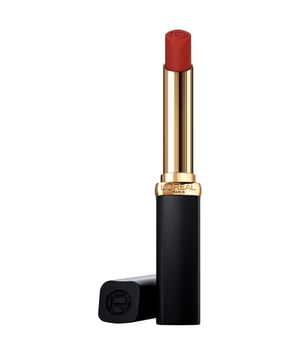 L'Oréal Paris Color Riche Intense Volume Matte Szminka 1.8 g Nr. 200 - L'Orange Stand up