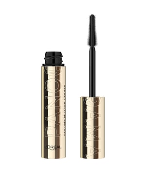 L’Oréal Paris Panorama tusz pogrubiający odcień Black 10,5 ml można nabyć na stronie Flaconi.pl