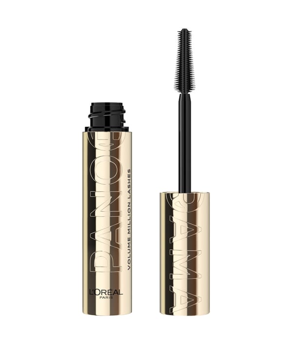 Produktbild 1 von 6, L'Oréal Paris Volume Million Lashes Mascara