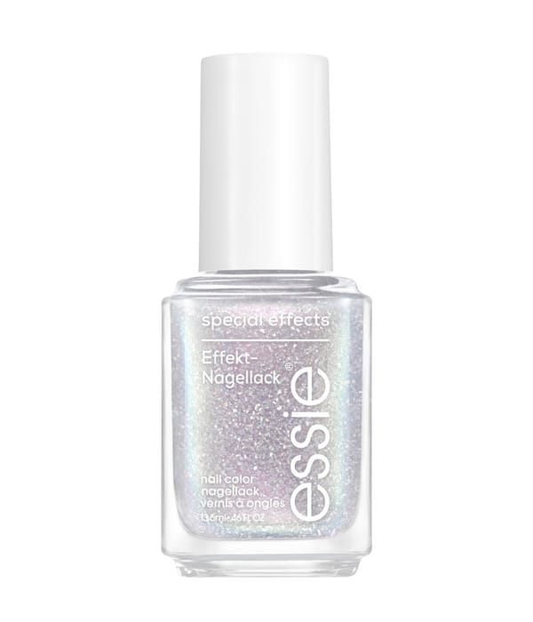 Zdjęcie produktu 1 z 6, essie special effects Lakier do paznokci