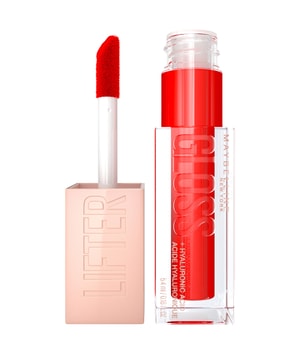 MAYBELLINE NEW YORK Lifter Gloss błyszczyk do ust odcień 23 Sweet Heart 5.4 ml można nabyć na stronie Flaconi.pl