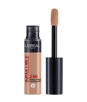 Produktbild 1 von 6, L'Oréal Paris Infaillible Concealer